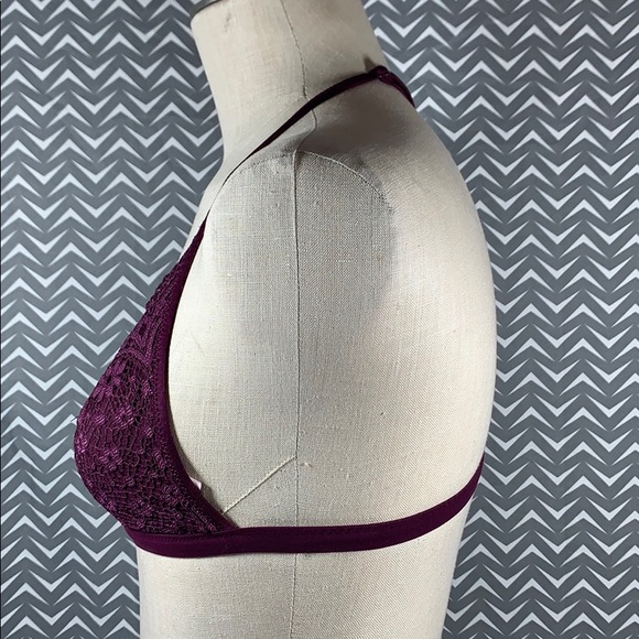 Victoria Secret Bra - Picture 4 of 8